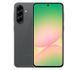 Смартфон Samsung Galaxy A56 5G 8/128GB Awesome Graphite (SM-A566BZKA) 17746 фото 1