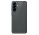 Смартфон Samsung Galaxy A56 5G 8/128GB Awesome Graphite (SM-A566BZKA) 17746 фото 3
