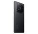 Смартфон Xiaomi Redmi Note 14 Pro+ 5G 12/512GB Midnight Black 17321 фото 3