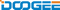 Doogee