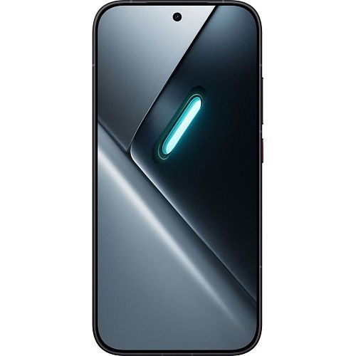 Смартфон POCO X8 Pro 12/512GB Black  17755 фото