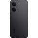 Смартфон POCO X8 Pro 12/512GB Black  17755 фото 3