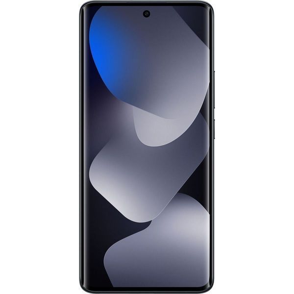 Смартфон Xiaomi Redmi Note 15 4G 8/256GB Black 17749 фото