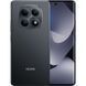 Смартфон Xiaomi Redmi Note 15 4G 8/256GB Black 17749 фото 1