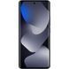Смартфон Xiaomi Redmi Note 15 4G 8/256GB Black 17749 фото 2