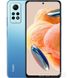 Смартфон Xiaomi Redmi Note 12 Pro 8/256GB Glacier Blue 15990 фото 1