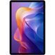 Планшет Xiaomi Redmi Pad 2 4/256GB Wi-Fi Graphite Gray (VHU5631EU) 17841 фото 1