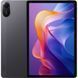 Планшет Xiaomi Redmi Pad 2 4/256GB Wi-Fi Graphite Gray (VHU5631EU) 17841 фото 2
