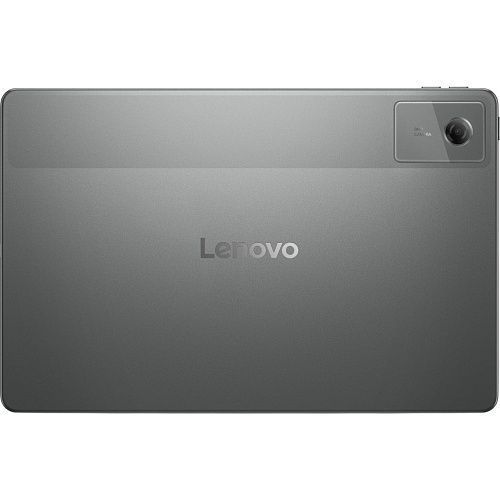 Планшет Lenovo Idea Tab 8/128GB Wi-Fi Luna Grey + Pen  17660 фото
