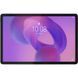 Планшет Lenovo Idea Tab 8/128GB Wi-Fi Luna Grey + Pen  17660 фото 2