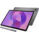 Планшет Lenovo Idea Tab 8/128GB Wi-Fi Luna Grey + Pen  17660 фото 1