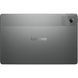 Планшет Lenovo Idea Tab 8/128GB Wi-Fi Luna Grey + Pen  17660 фото 3