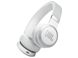 Навушники з мікрофоном JBL Live 670NC White (JBLLIVE670NCWHT) 16659 фото 1