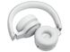 Навушники з мікрофоном JBL Live 670NC White (JBLLIVE670NCWHT) 16659 фото 3