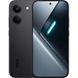 Смартфон POCO X8 Pro 8/256GB Black 17771 фото 1