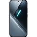 Смартфон POCO X8 Pro 8/256GB Black 17771 фото 2